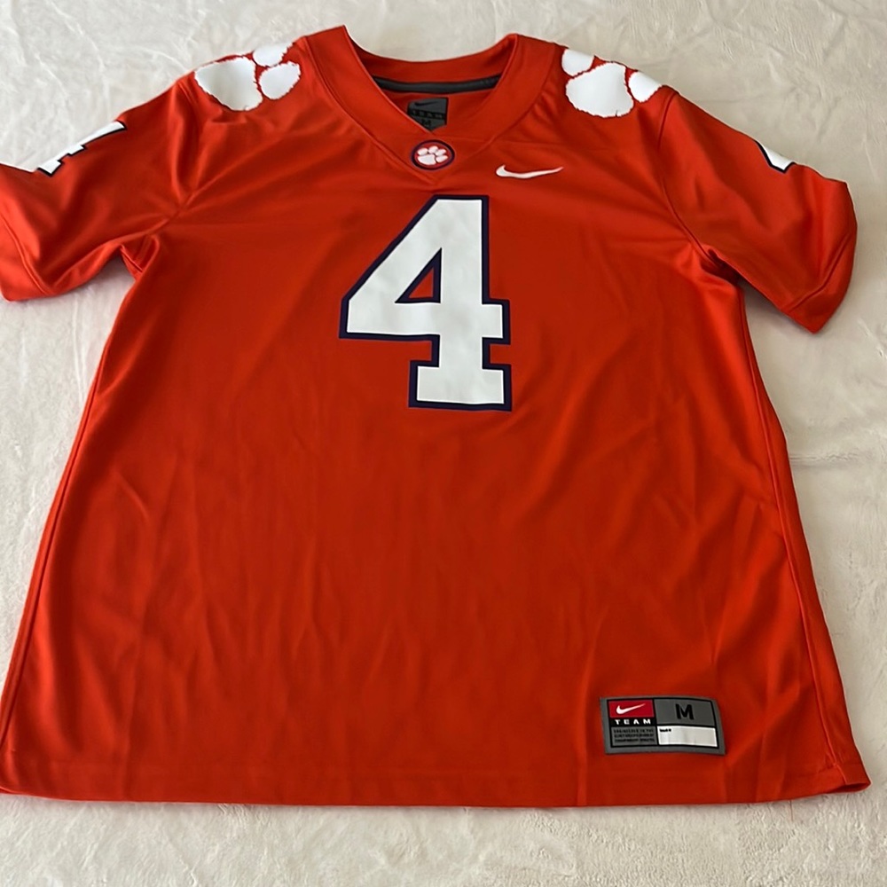 Jersey